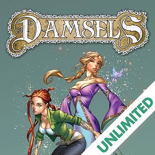 Damsels